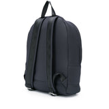 KENZO Large Tiger Logo Embroidered Backpack, Anthracite