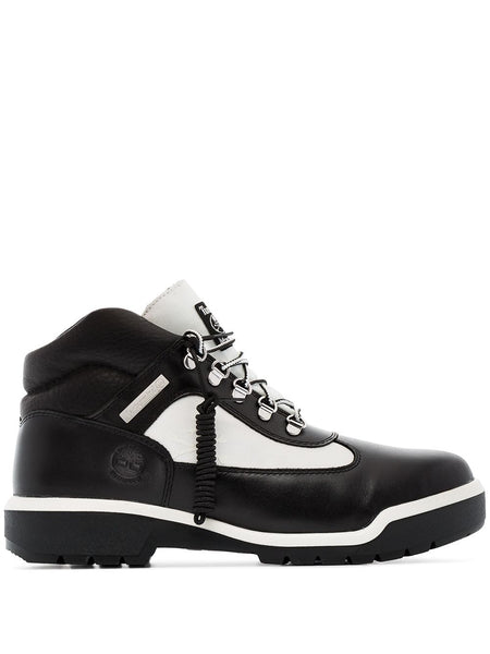 Y-3 GSG9 BOOT, CLONIX/CLONIX