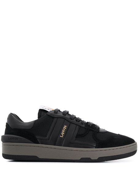 VERSACE ODISSEA SNEAKERS, Blue