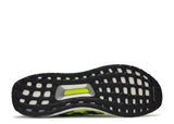 ADIDAS ULTRABOOST 1.0, “Solar Yellow”