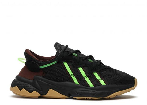 Adidas ozweego cheap pusha t