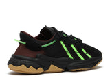 ADIDAS Pusha T X Ozweego, 