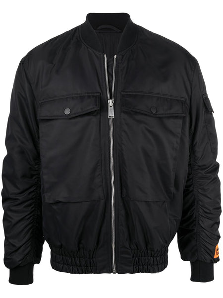 Ralph Lauren Yankees™ Jacket