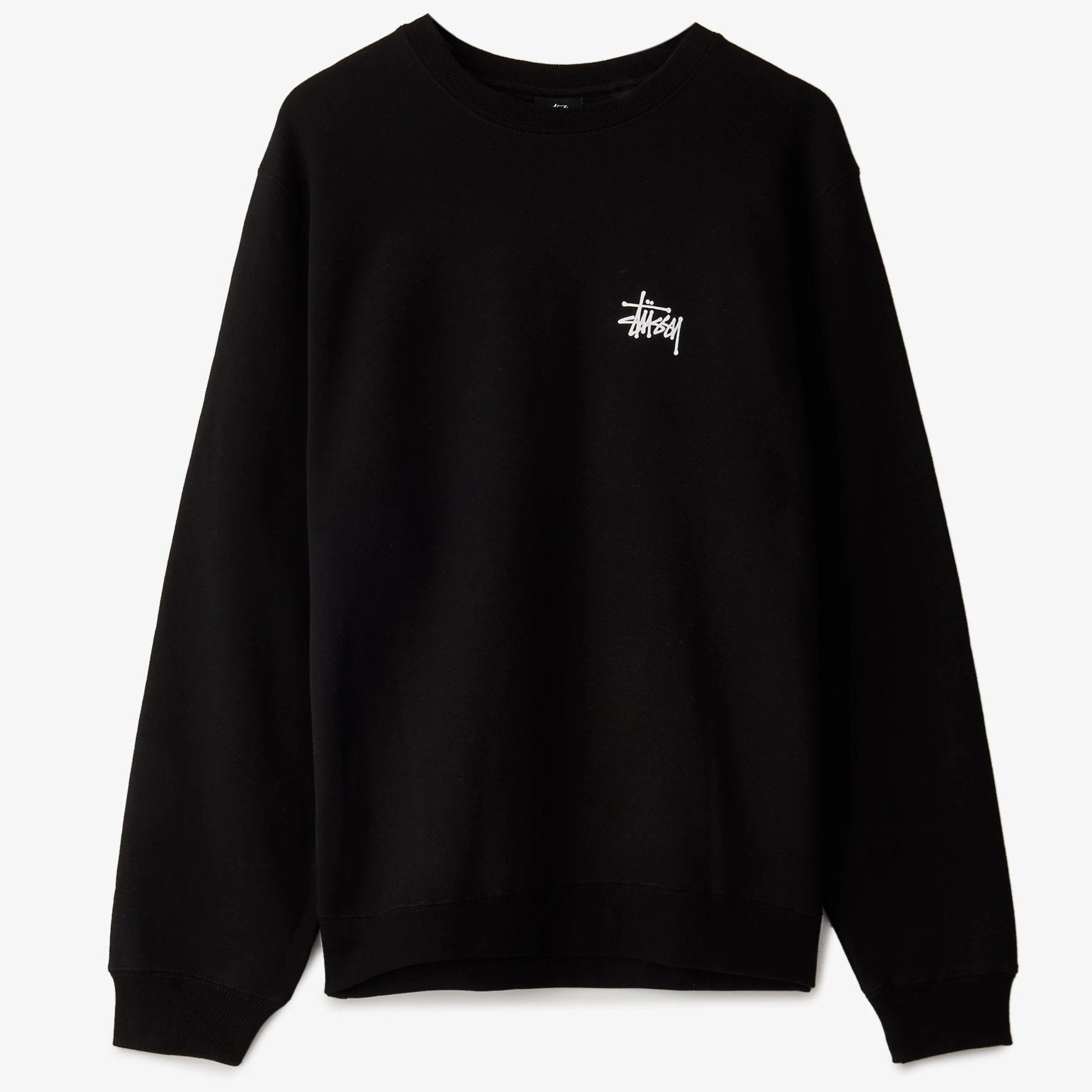 1914416-B_sivasdescalzo-STUSSY