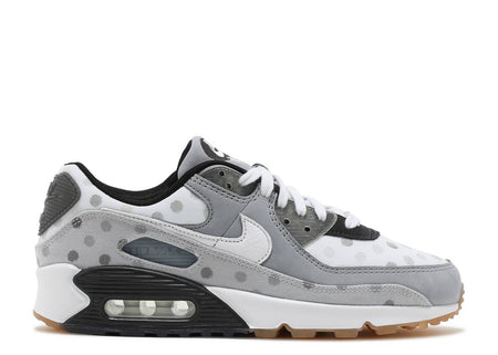 Nike Air Max 1 SC, DARK STUCCO/BLACK-NEUTRAL OLIVE-PHANTOM