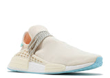 ADIDAS X N.E.R.D NMD HU 
