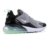 Air max 270 deals atmosphere grey mint