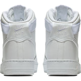NIKE Air Force 1 High '07, White