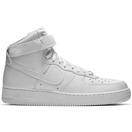 JIMMY CHOO Miami Low Trainer