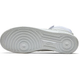 NIKE Air Force 1 High '07, White