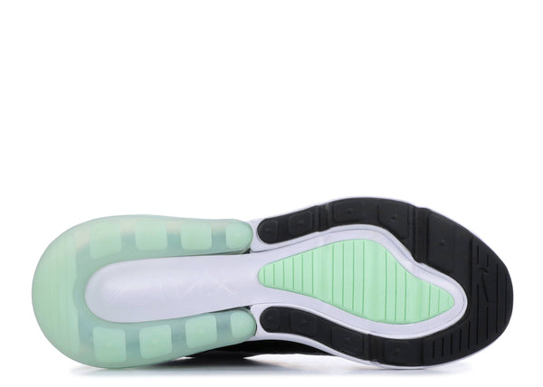 Air max 270 outlet grey mint