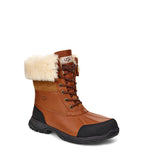 MENS BUTTE, WRCH