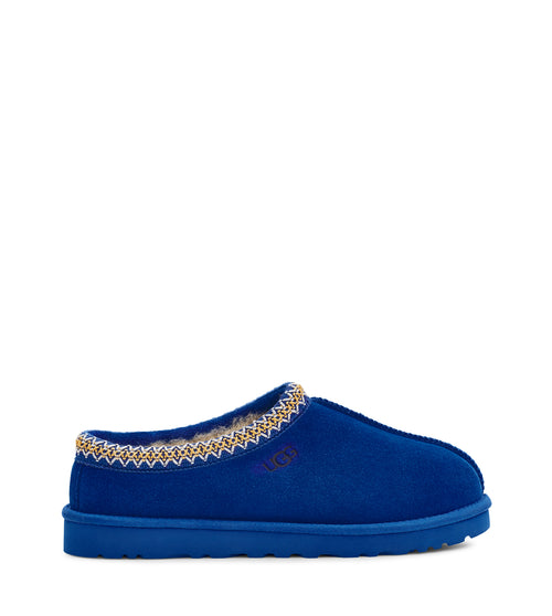 M TASMAN, CLASSIC BLUE