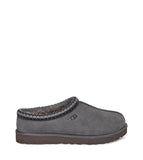 M TASMAN, DARK GREY