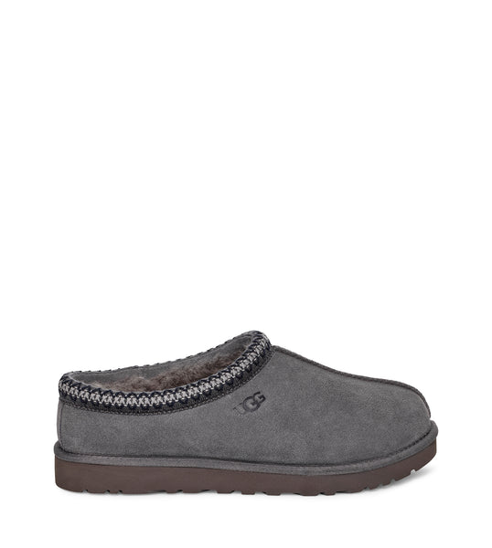M TASMAN, DARK GREY