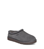 M TASMAN, DARK GREY