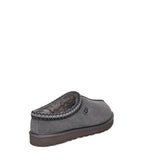 M TASMAN, DARK GREY