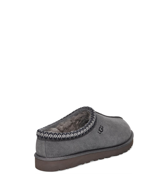 M TASMAN, DARK GREY