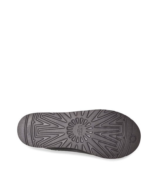 M TASMAN, DARK GREY