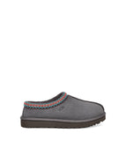 WMNS TASMAN, DARK GREY