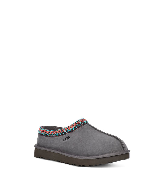 WMNS TASMAN, DARK GREY