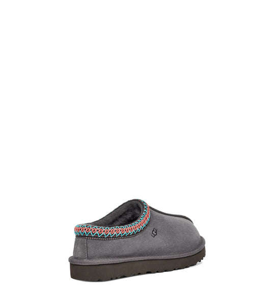 WMNS TASMAN, DARK GREY