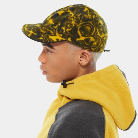 North face rage cap outlet