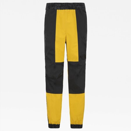 Y-3 Classic Sweat Pant, Chilli Pepper