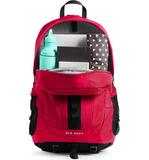 THE NORTH FACE Big Shot SE, TNF Red