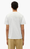 Kenzo Tiger T-Shirt, White