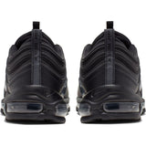 MENS NIKE AIR MAX 97 BLACK/WHITE-ANTHRACITE