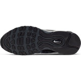 MENS NIKE AIR MAX 97 BLACK/WHITE-ANTHRACITE
