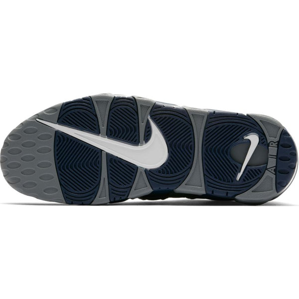 Uptempo 92 outlet