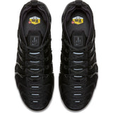 NIKE Air Vapormax Plus, 