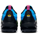 Nike air vapormax plus aurora green store