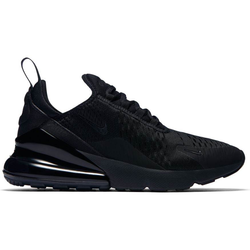 Vapor air best sale max 270