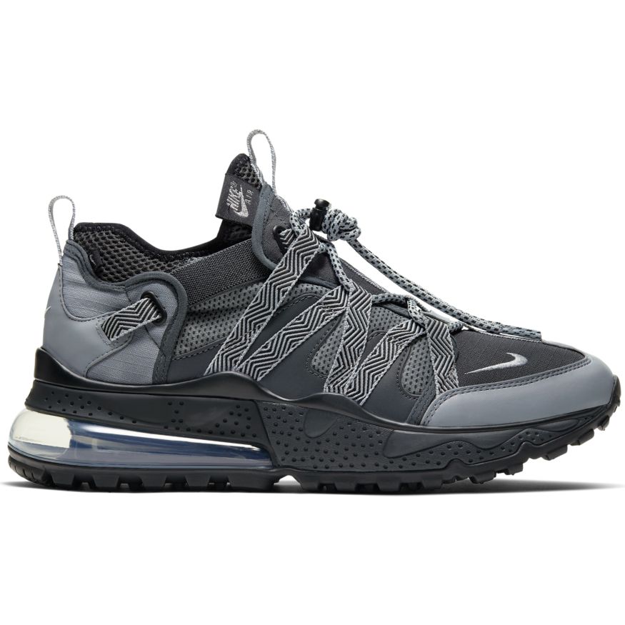 Nike bowfin waterproof Clearance