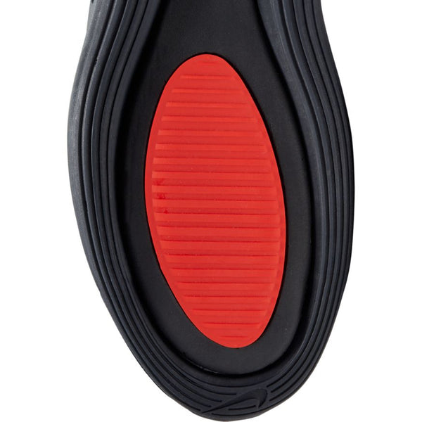 Nike max 720 818 noir online