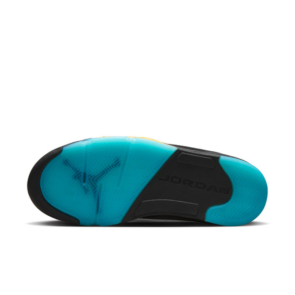 Kenzo deals aqua jordan