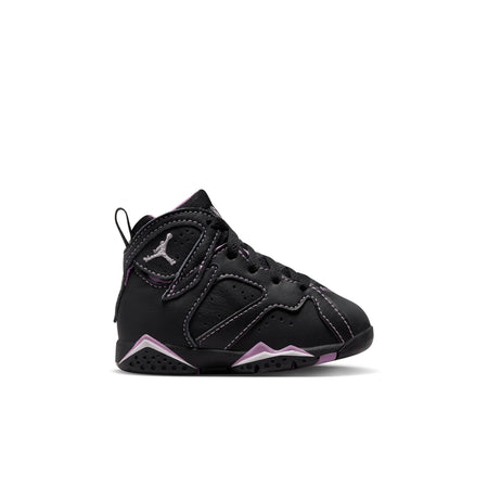 JORDAN 13 RETRO (TD), PURPLE VENOM/BLACK-WHITE