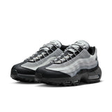 Womens air max 95 lx new arrivals