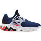 NIKE React Presto, 