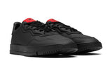 ADIDAS X 424 SC Premiere, Black/ Scarlet