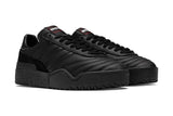 ADIDAS X ALEXANDER WANG AW BBall Soccer, Core Back