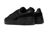 ADIDAS X ALEXANDER WANG AW BBall Soccer, Core Back