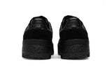 ADIDAS X ALEXANDER WANG AW BBall Soccer, Core Back