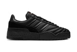 ADIDAS X ALEXANDER WANG AW BBall Soccer, Core Back