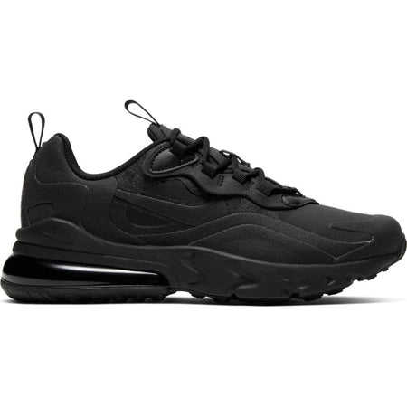 NIKE AIR MAX 90 LTR (GS) WHITE/PARTICLE GREY-LT SMOKE GREY-ROSE