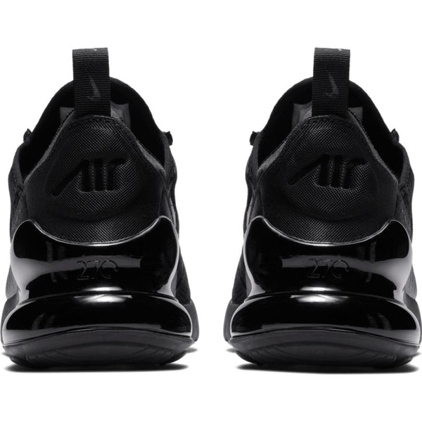 Nike Air Max 270 GS Basketball Shoes