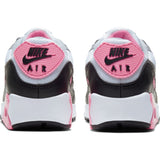 WMNS NIKE AIR MAX 90  